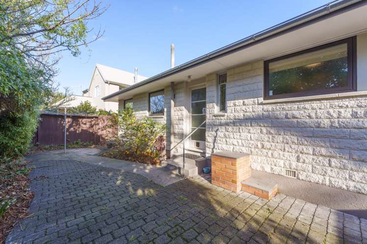 34A Bennett Street Papanui_12