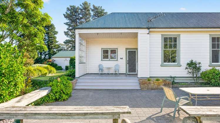 52 Longwood East Road Featherston_16
