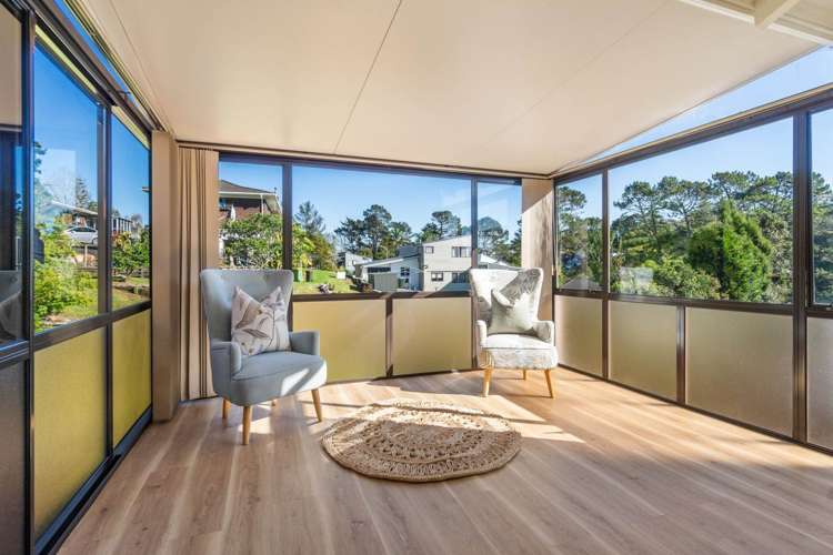 6 Wanganella Place Lynfield_7