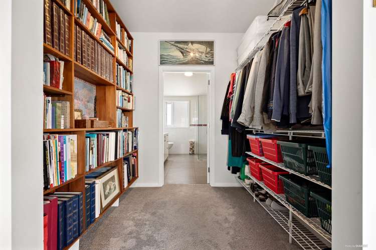 97 Rukutai Street Orakei_20