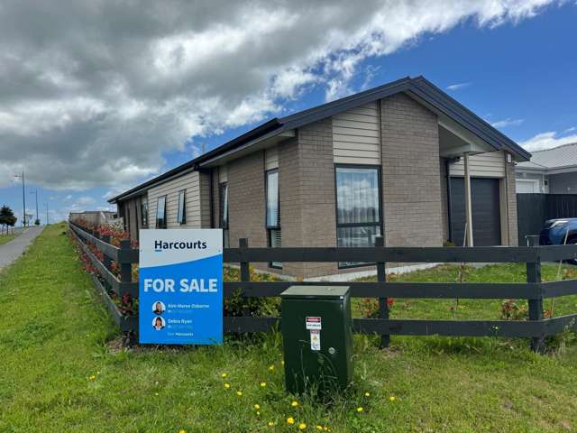 Your a Gem-Modern Comfort Meets Effortless Living