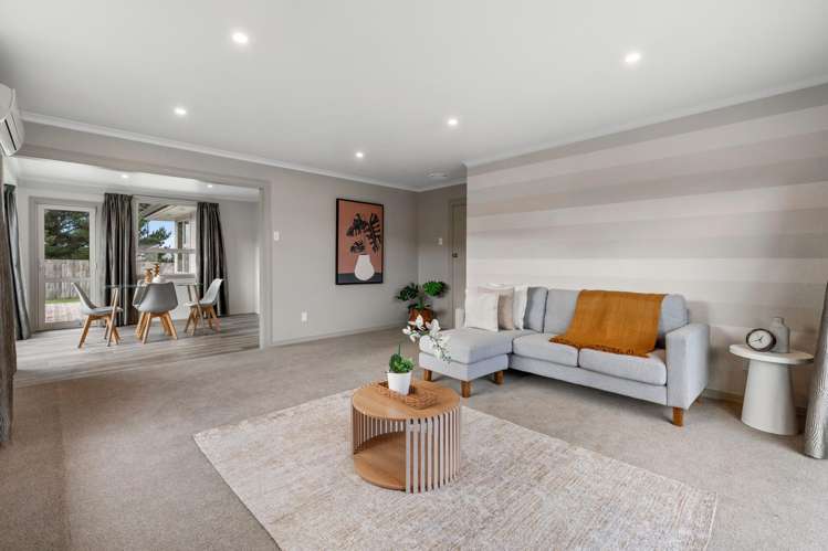 31D Old Brighton Road_5