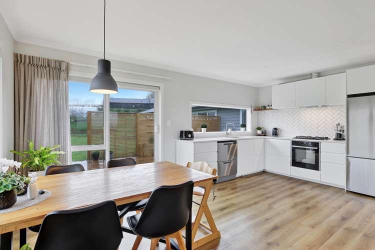 678d Mangaorongo Road Otorohanga_18