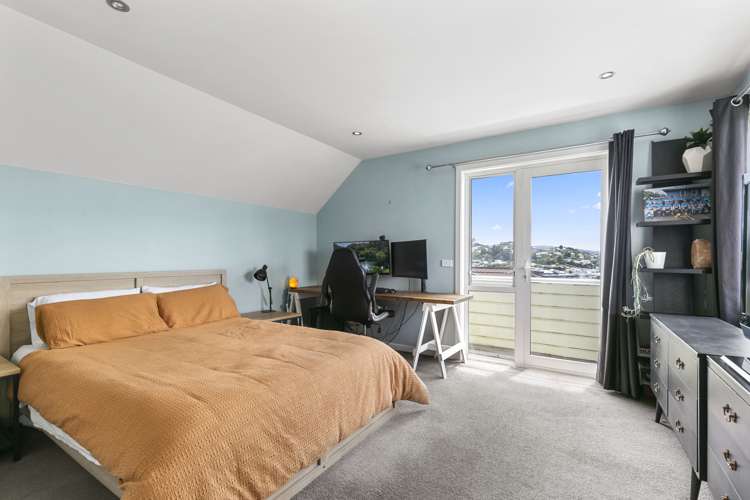 29e Bould Street Johnsonville_5