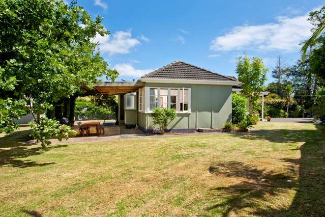 19 Fairfax Avenue Northcote_1