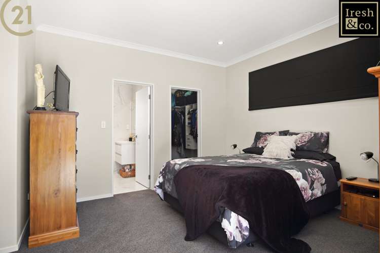 14 Wellfield Drive Papakura_7