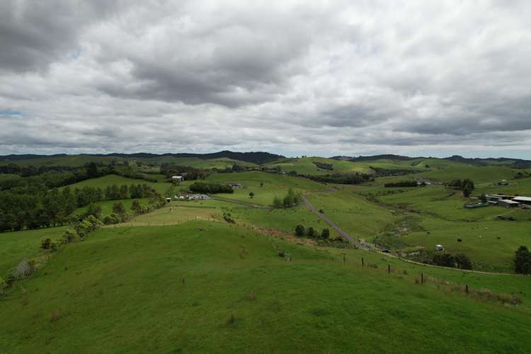 91 Sharyn Nelson Drive Haruru_4