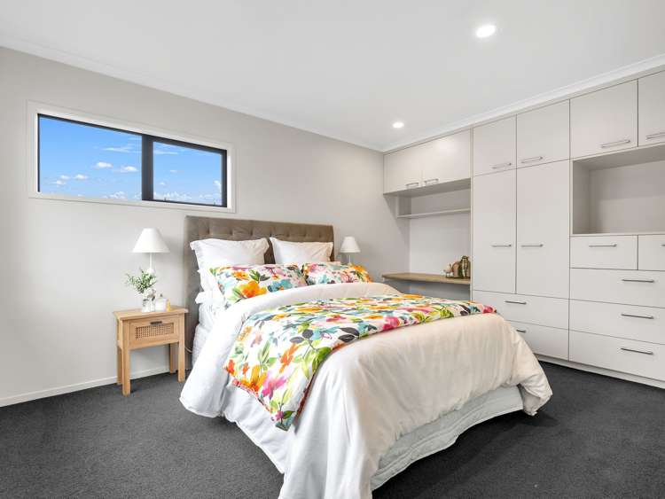 46A King Street Waiuku_11