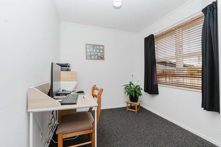 70 Livingstone Avenue Nawton_7