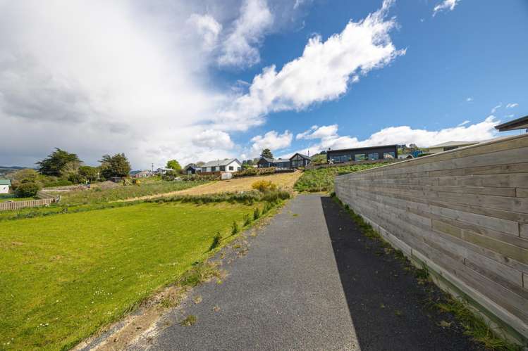 19b Esplanade Warrington_7