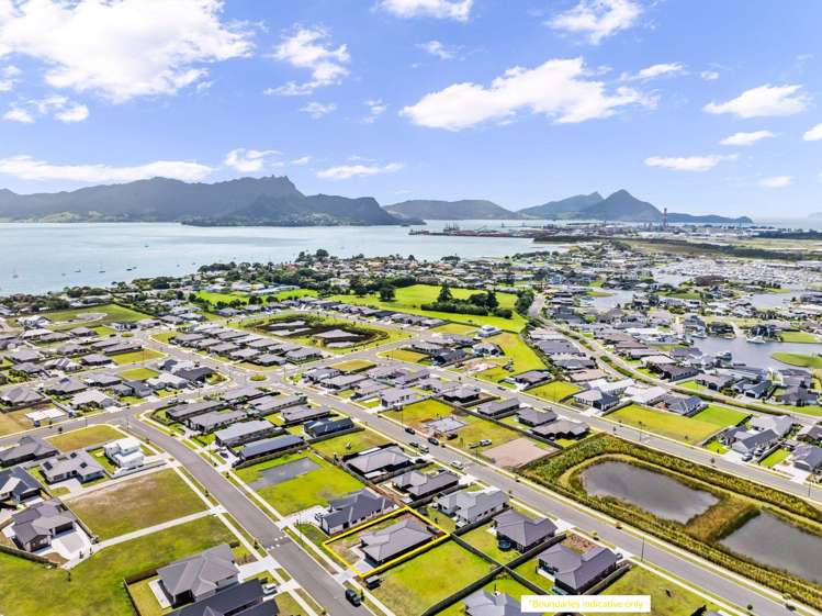 15 Taurangawaka Road One Tree Point_2