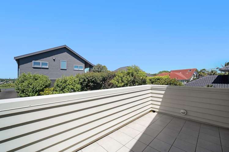 38a Ngaio Street Orakei_5