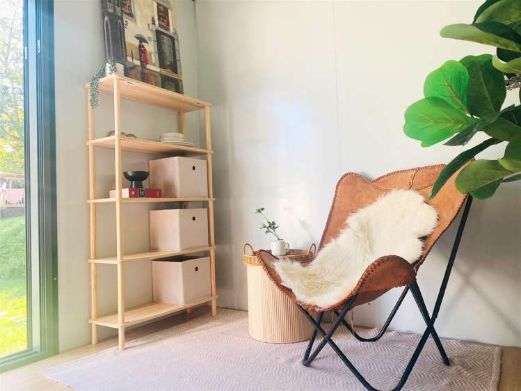 8 Limmer Place Browns Bay_19