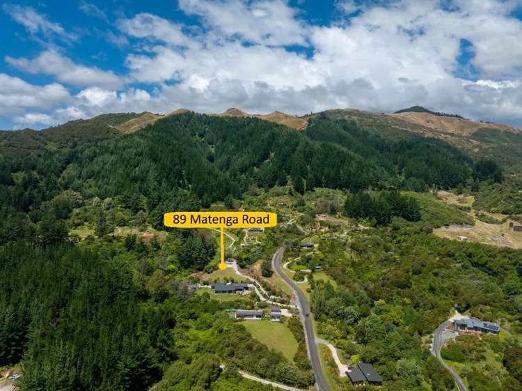 89 Matenga Road Ligar Bay_17