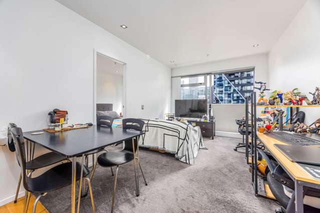 12g/16 Gore Street Auckland Central_1