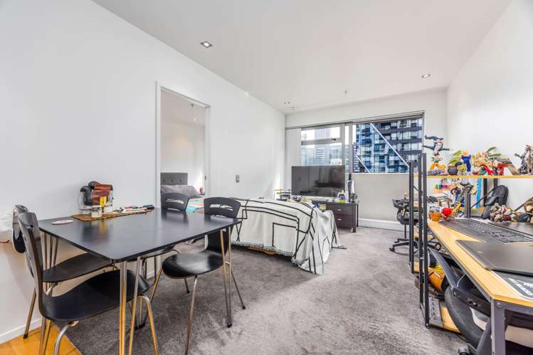 12g/16 Gore Street Auckland Central_1