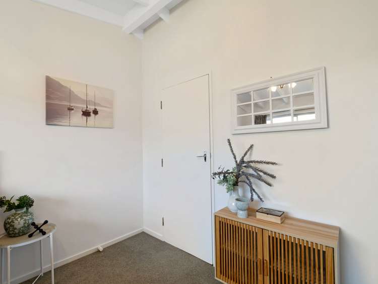 100C Bell Street Whanganui Centre_27