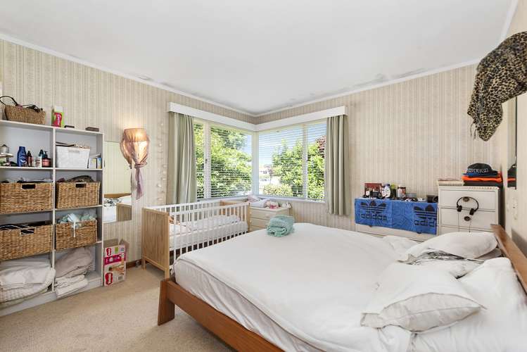 82 Vardon Road Saint Andrews_6