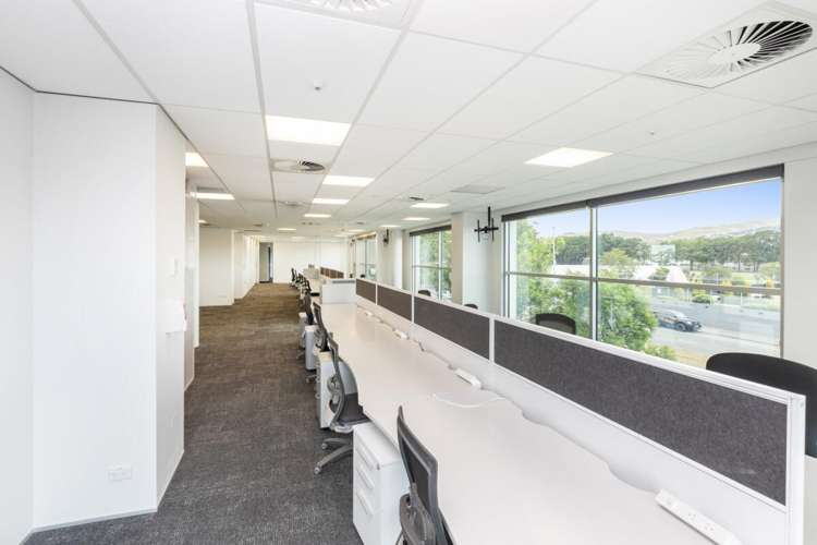 5 Durham Street South Sydenham_20