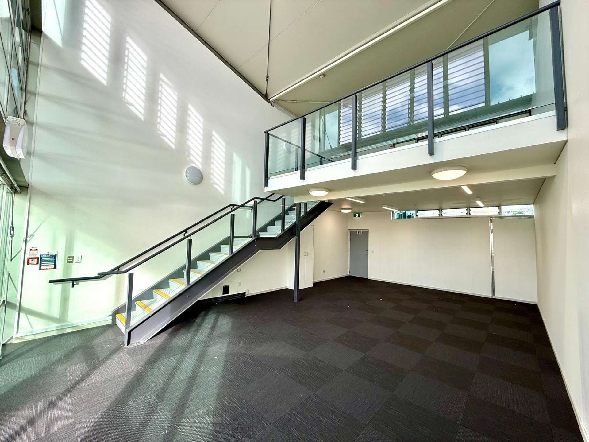 Units 2 and 3/31 Westhaven Drive St Marys Bay_0