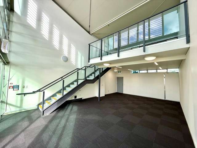 Units 2,3 and 4/31 Westhaven Drive St Marys Bay_1