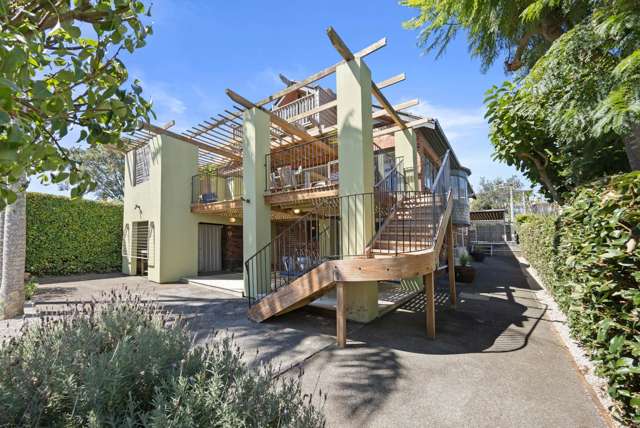 19 Emmett Street Herne Bay_4