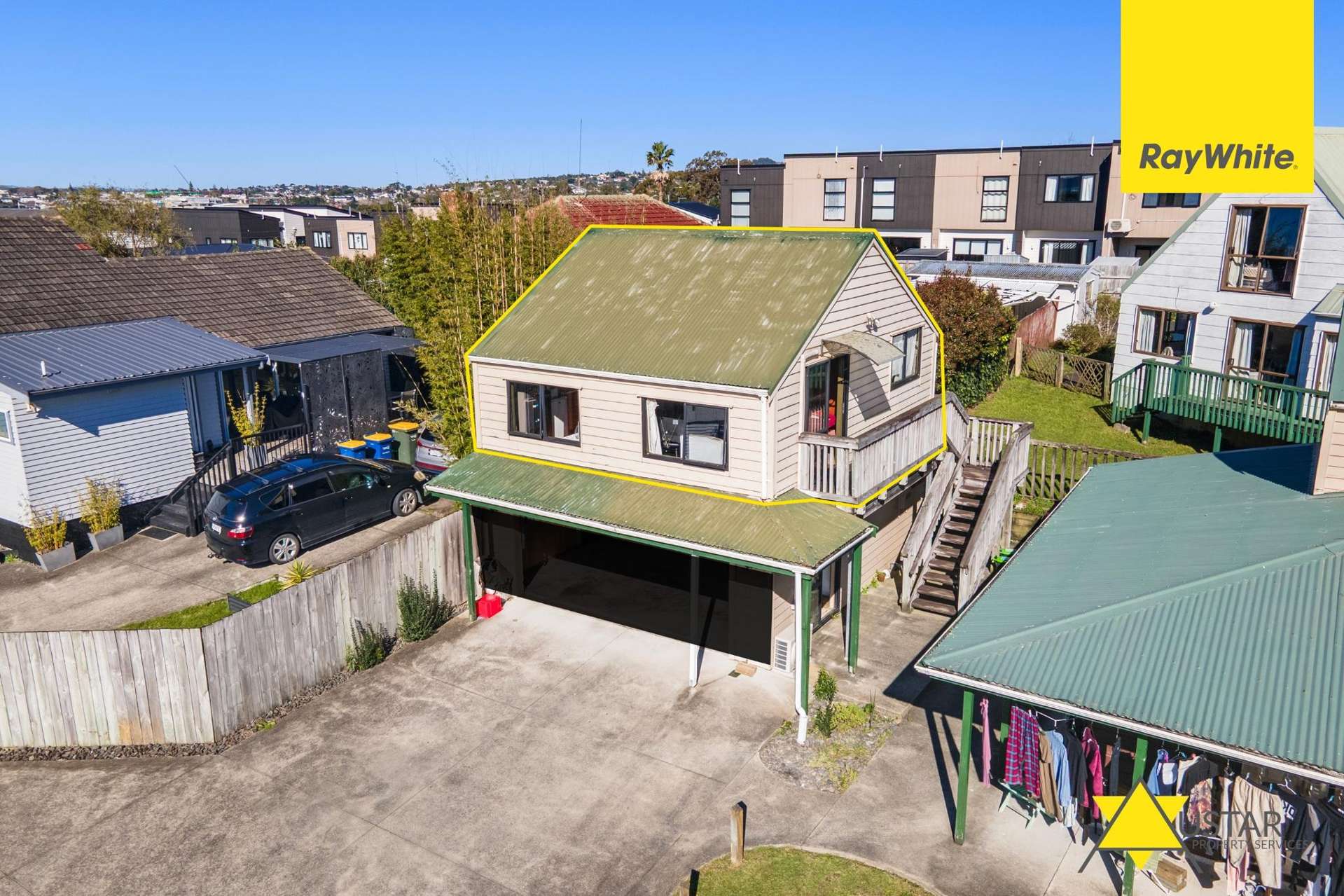 16/1 Hepburn Rd (Flat) Glendene_0