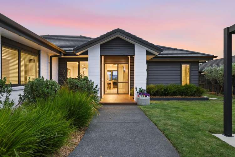 7 Senecio Way Papamoa_6