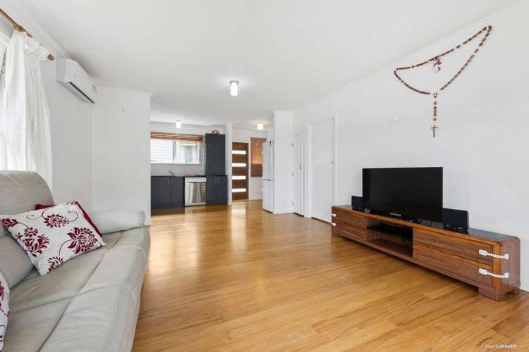 1/1a Wade Avenue Onehunga_8