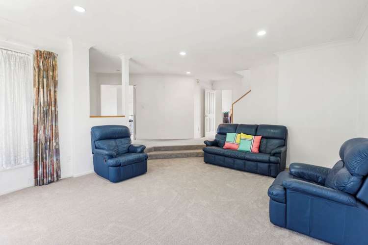 23 Macleans Road Bucklands Beach_12