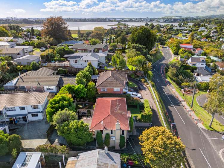 1/187 Darraghs Road Brookfield_18