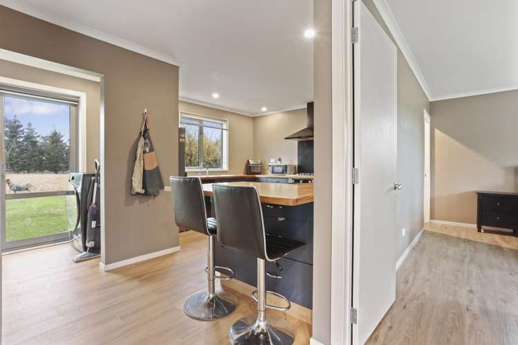 443 Ashley Road Cust_8