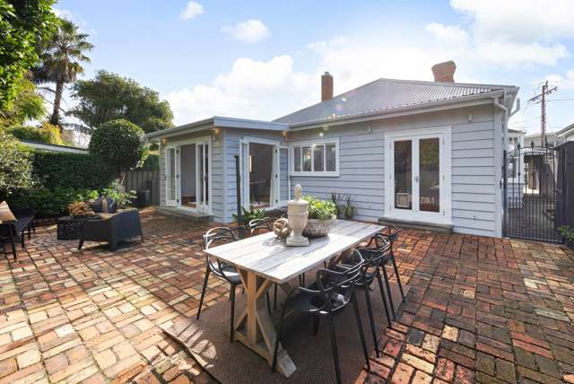 11 Kelly Street Mount Eden_2