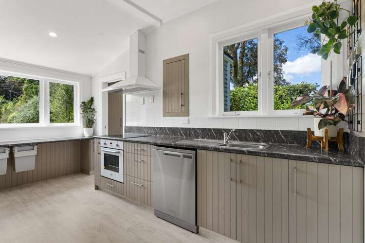 53 Park Road Carterton_7