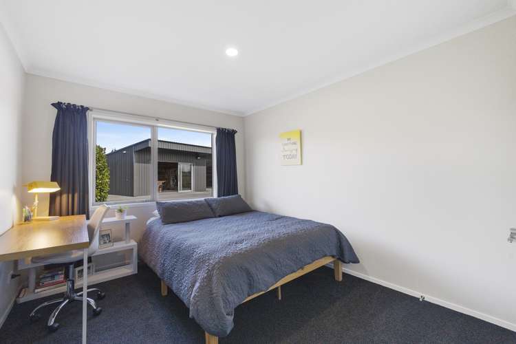 70 Woolrich Road Te Kowhai_14