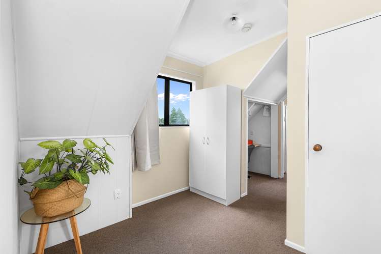 18a Karaka Street Nawton_15