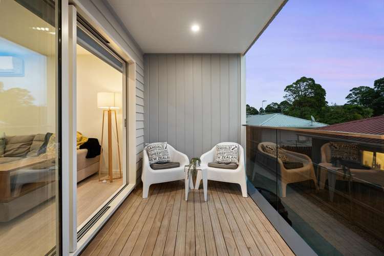 6/90 Point England Road Pt England_8