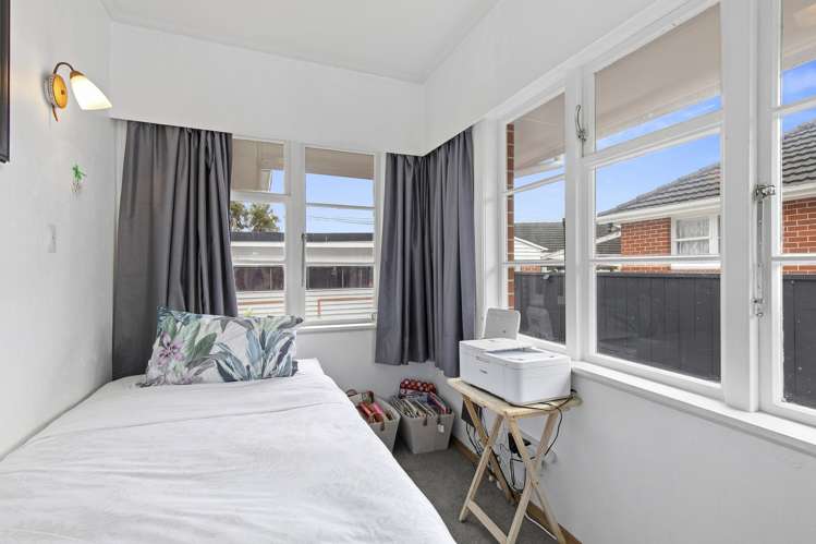 4 Parnell Street Fairfield_14