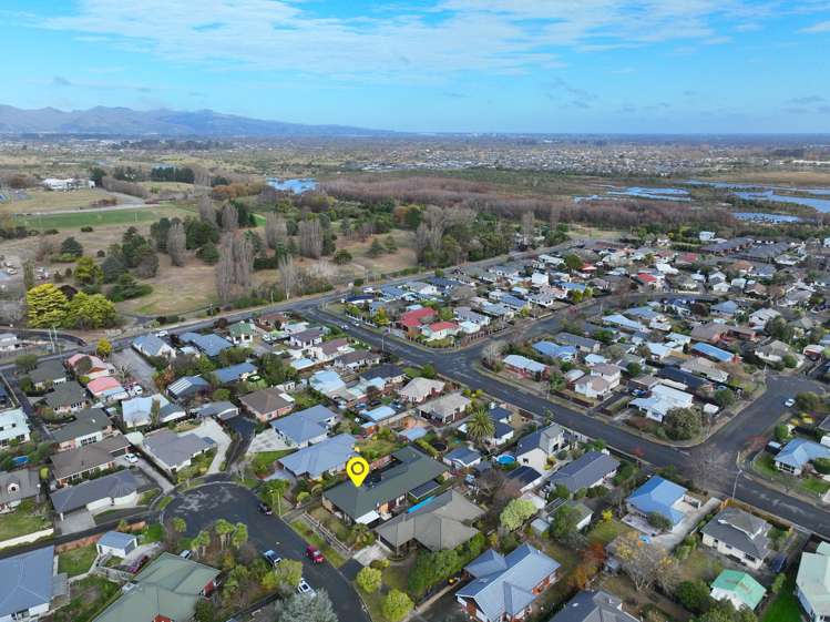 38A Beauford Place Parklands_21