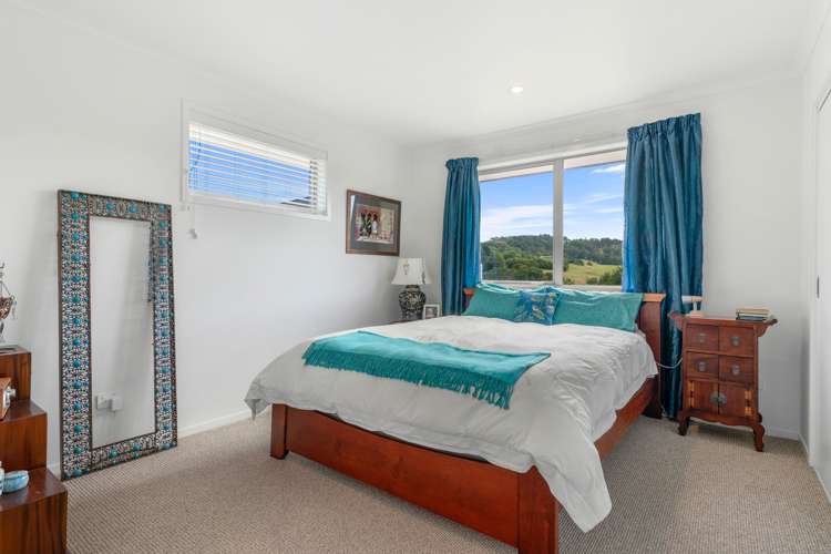 80A Daniel Parade Mangawhai_8