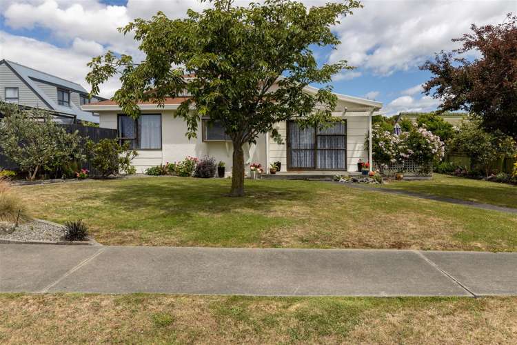 63a Brooklyn Drive Redwoodtown_13