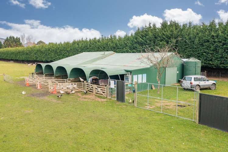 22 Dukes Road North Mosgiel_26