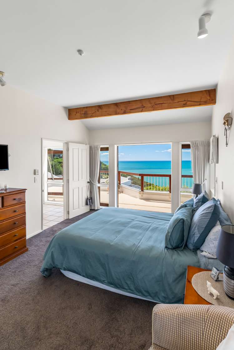 16 Smugglers Cove Scarborough_34