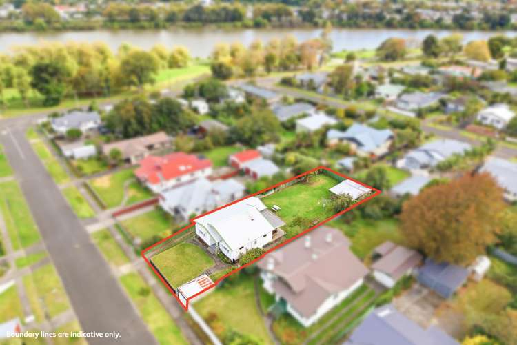 13 Duncan Street Whanganui East_20