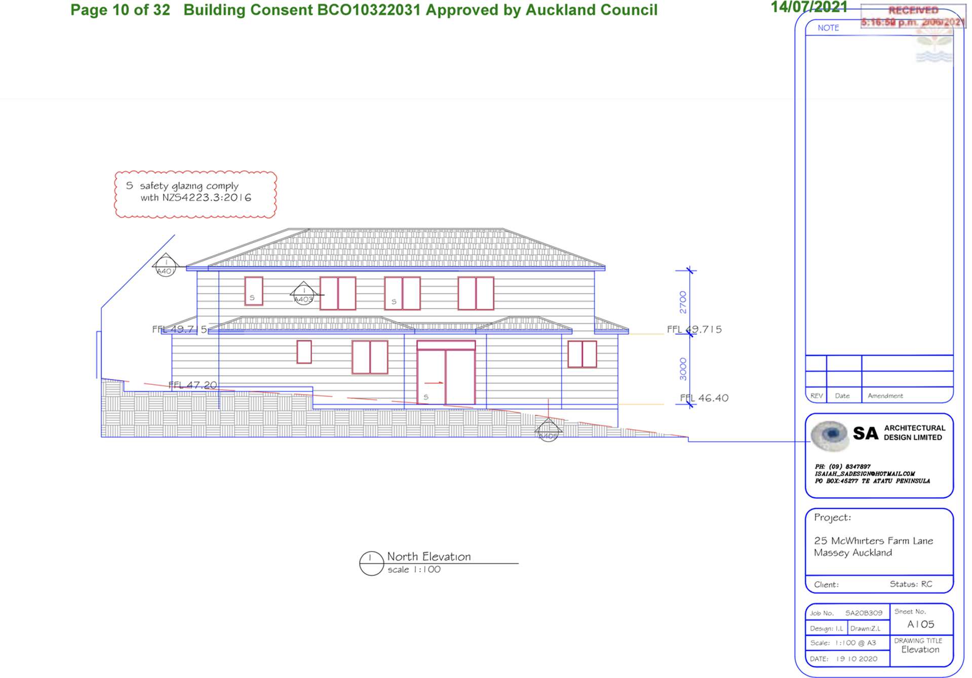 25 Mcwhirters Farm Lane Massey_0