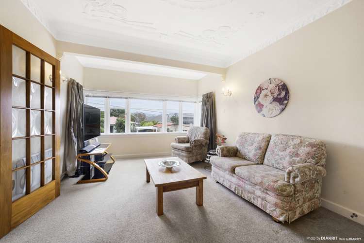 43 Glamis Avenue Strathmore Park_6