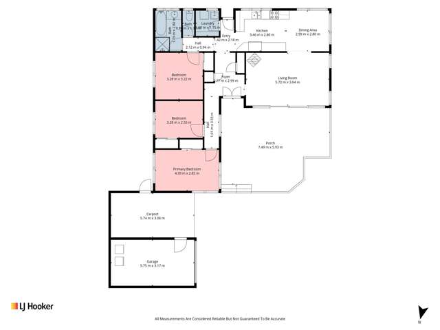 13A Glen Avenue Papatoetoe_1