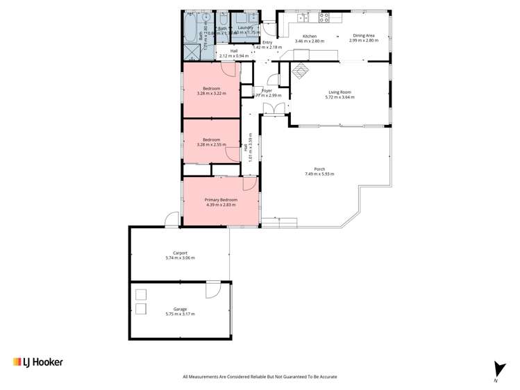 13A Glen Avenue Papatoetoe_23