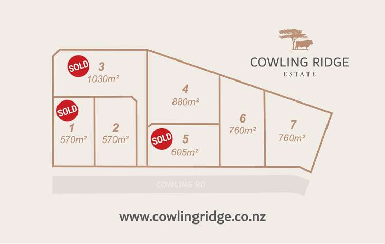 Lots 1-7 Cowling Road Hurdon_1