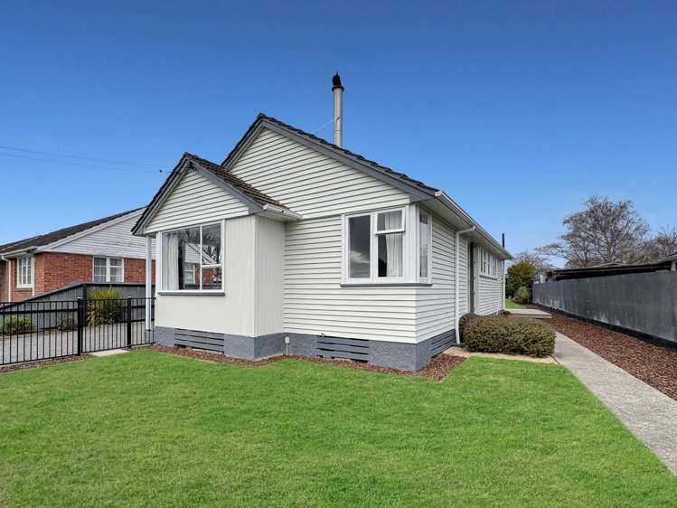 97 Hoani St_0